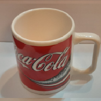 ماگ سرامیکی